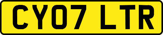 CY07LTR