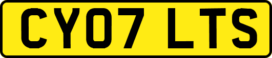 CY07LTS