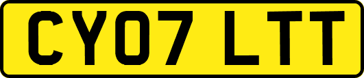 CY07LTT