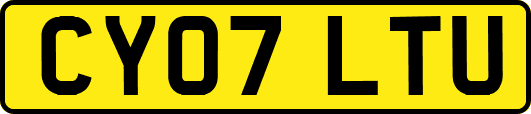 CY07LTU