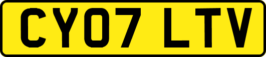 CY07LTV