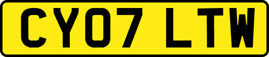 CY07LTW