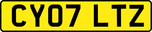 CY07LTZ