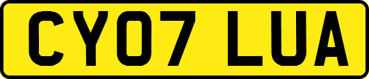 CY07LUA