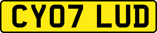 CY07LUD
