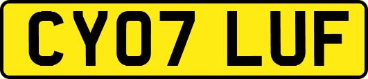 CY07LUF