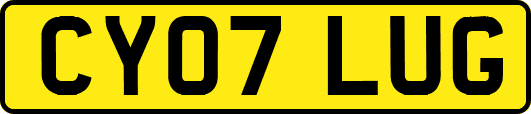 CY07LUG