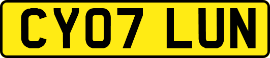 CY07LUN