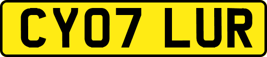 CY07LUR