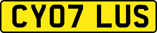 CY07LUS
