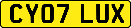 CY07LUX