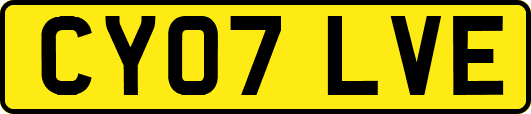 CY07LVE