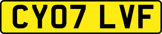 CY07LVF