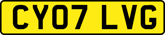 CY07LVG