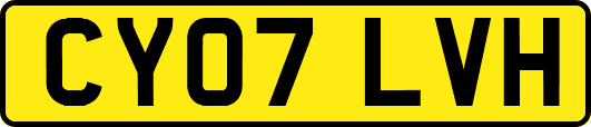 CY07LVH