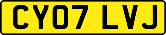 CY07LVJ