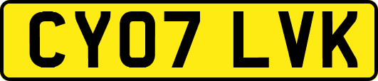 CY07LVK