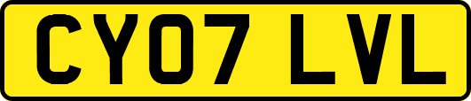 CY07LVL