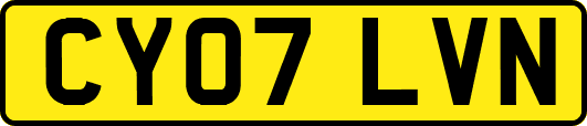 CY07LVN