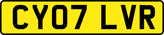 CY07LVR