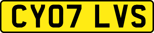 CY07LVS