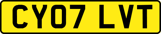 CY07LVT
