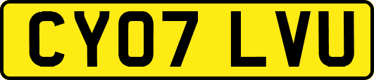 CY07LVU