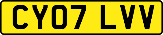 CY07LVV