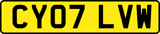 CY07LVW