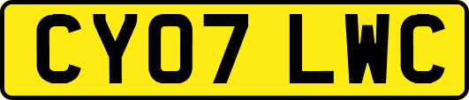 CY07LWC