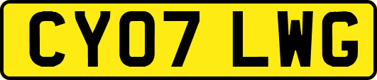 CY07LWG