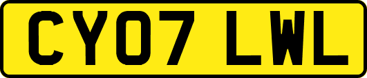 CY07LWL