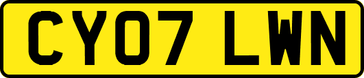 CY07LWN