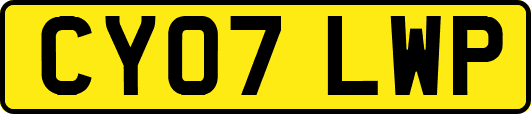 CY07LWP