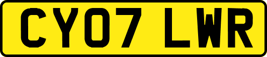CY07LWR