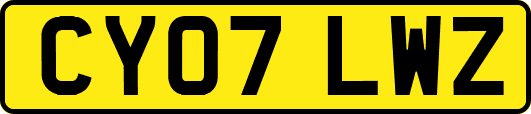 CY07LWZ