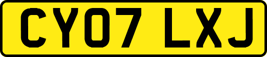 CY07LXJ