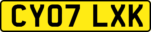 CY07LXK