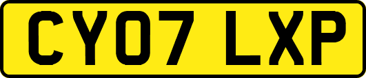 CY07LXP