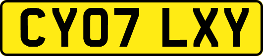 CY07LXY