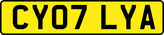 CY07LYA