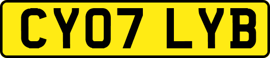 CY07LYB