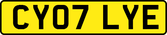 CY07LYE