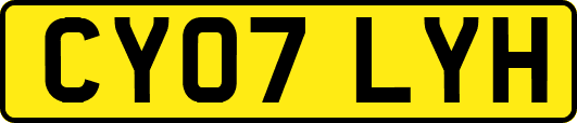 CY07LYH