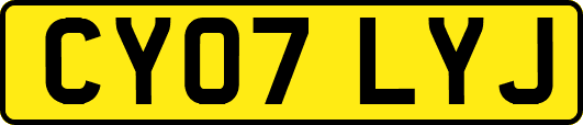 CY07LYJ