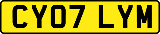 CY07LYM