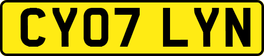 CY07LYN