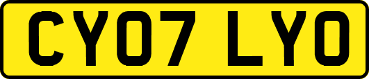 CY07LYO
