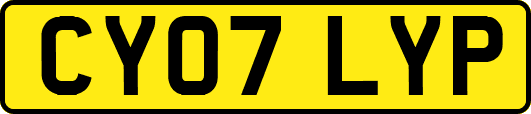 CY07LYP