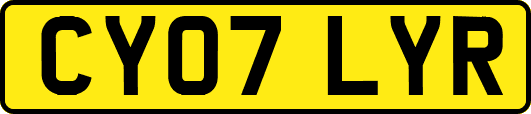 CY07LYR